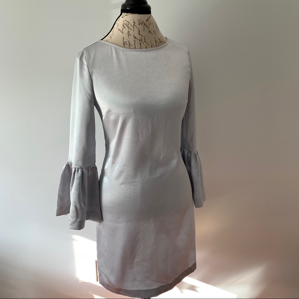 Armani Exchange Dress Size 4*